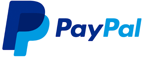 pay with paypal - Deorro Store